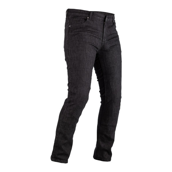 RST RST x Kevlar® Tapered-Fit CE Mens LL Textile Jean